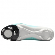 Бутсы Nike PHANTOM GX II ACADEMY FG/MG thumbnav 2